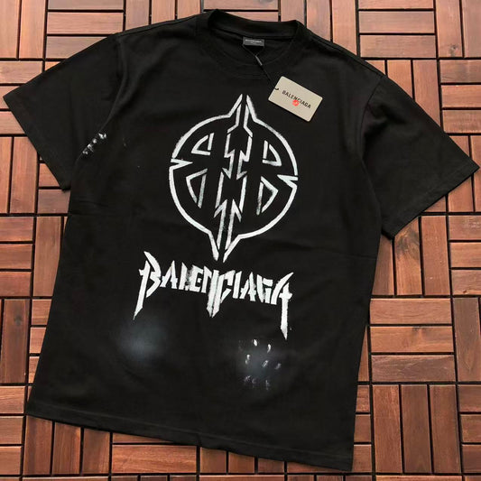 BLG T-Shirt