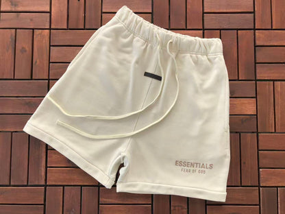 Conjuntos Essentials