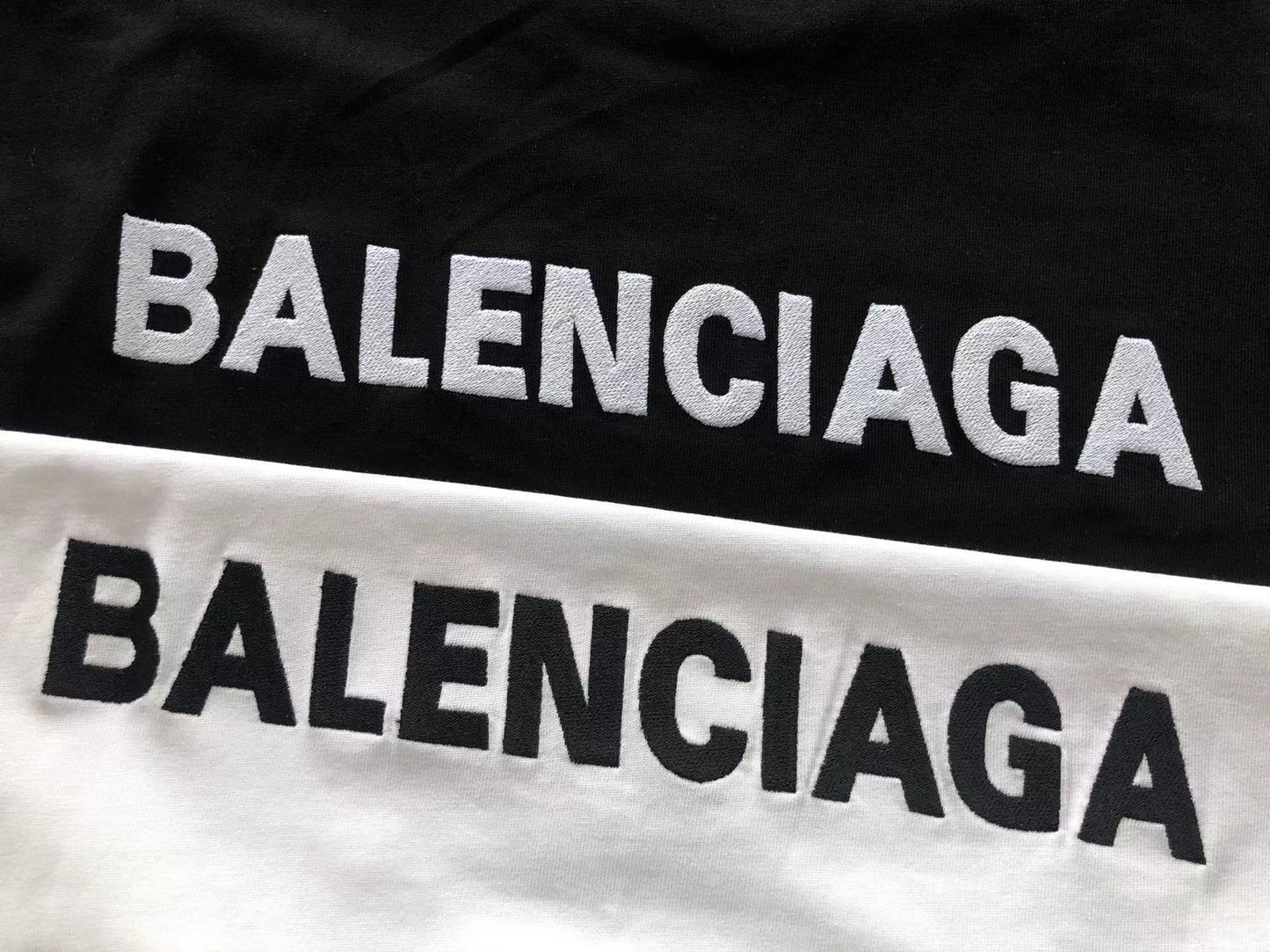 BLG T-Shirt