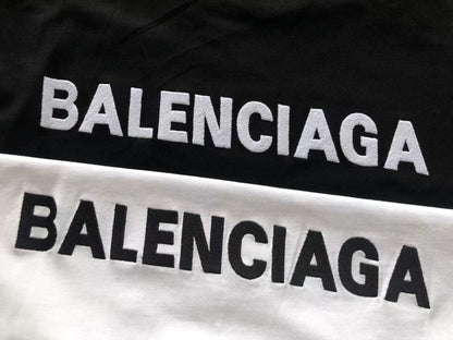 BLG T-Shirt