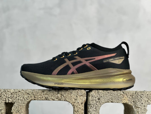 Gel-Kayano 31