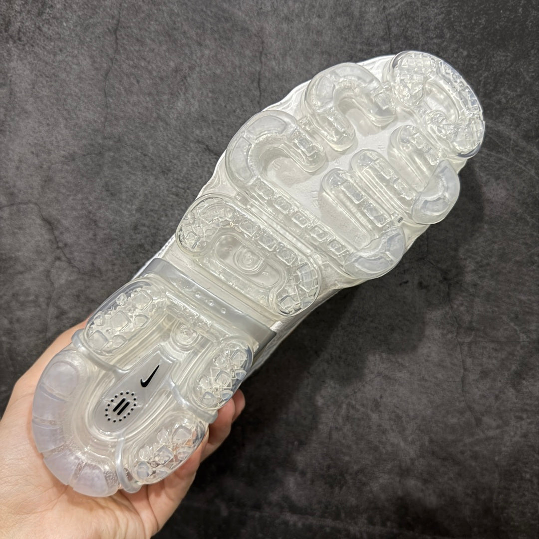 VaporMax 360 Cream