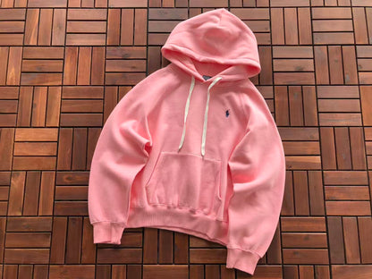 RL Hoodie