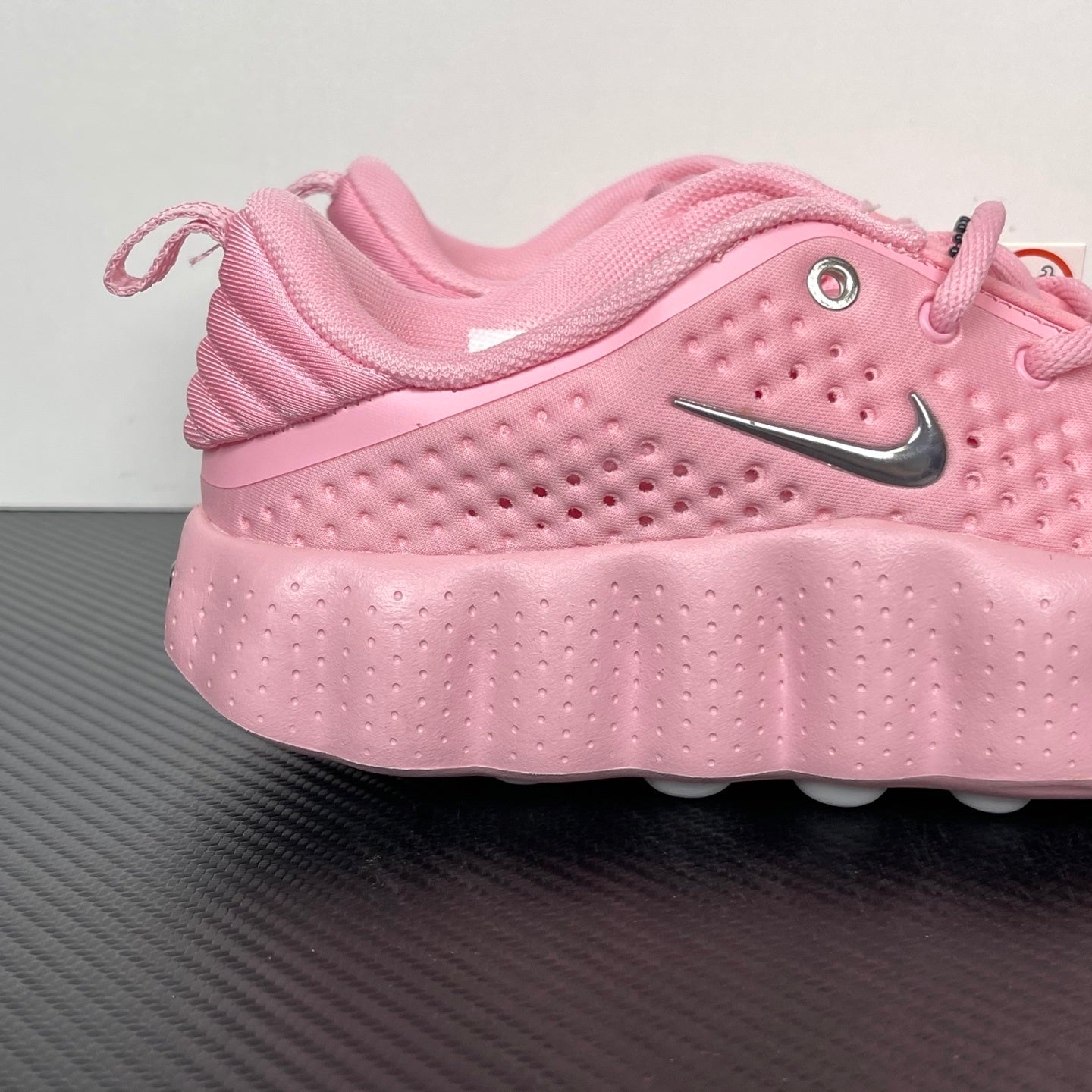 Mind Pink