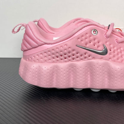 Mind Pink