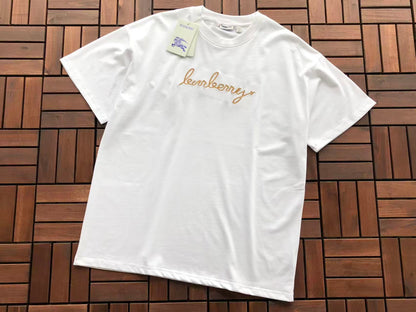 T-Shirts BB