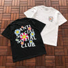 Anti Social Club T-Shirts