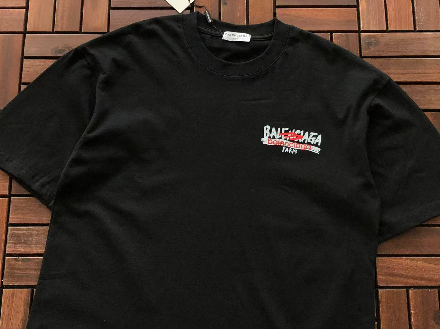 BLG T-Shirt
