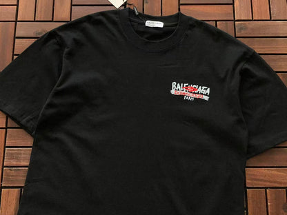 BLG T-Shirt