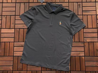 RL T-shirt Polo