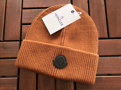 Gorros MC