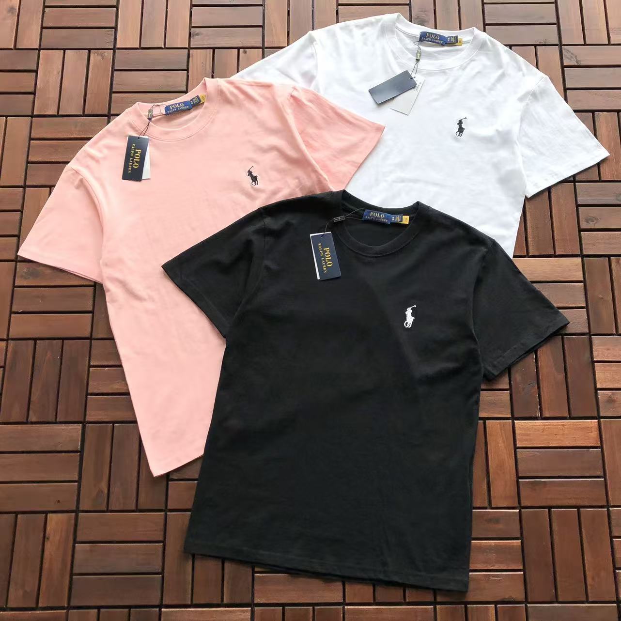 RL T-shirt