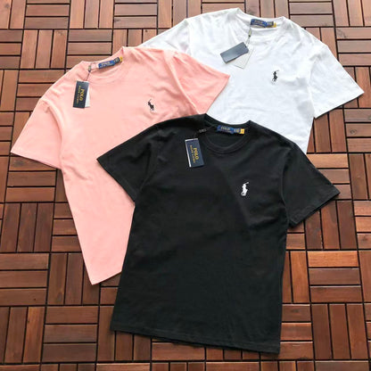 RL T-shirt