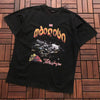 BLG T-Shirt