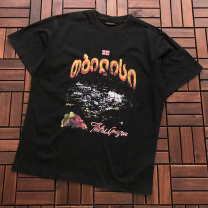 BLG T-Shirt