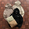 Essentials Hoodies