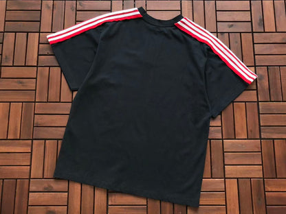 BLG T-Shirt