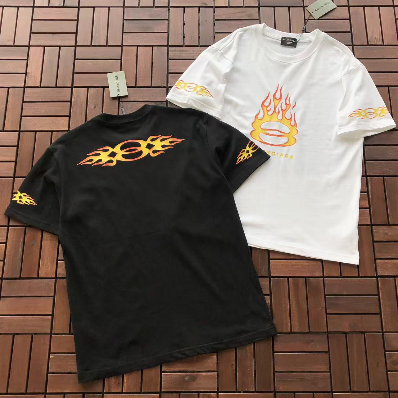BLG T-Shirt