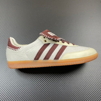 Samba Wales Bonner Gum Sole