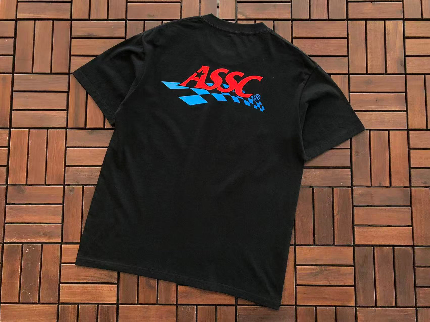 Anti Social Club T-Shirts