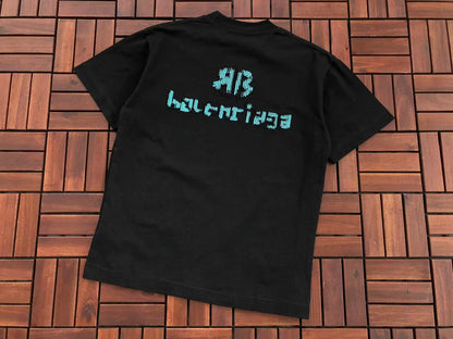 BLG T-Shirt