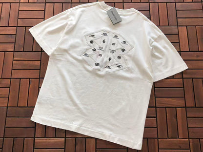 BLG T-Shirt