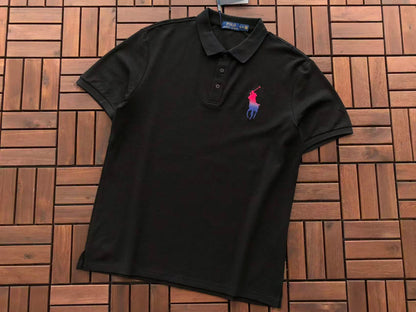 RL T-shirt Polo