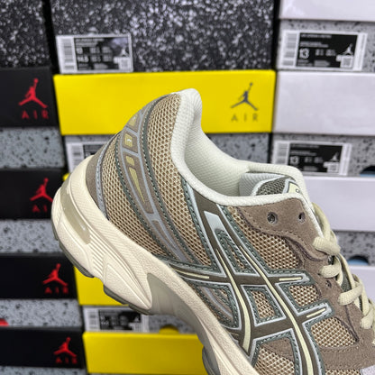 Gel-1130 Crepe/Mink