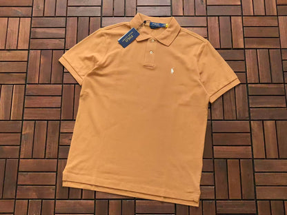 RL T-shirt Polo