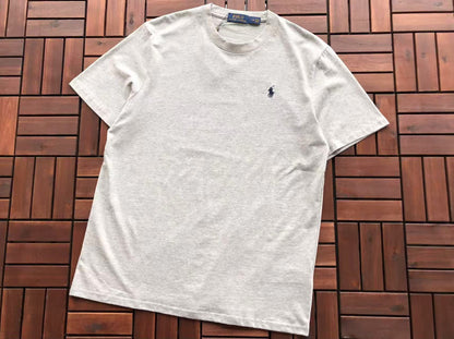 RL T-shirt