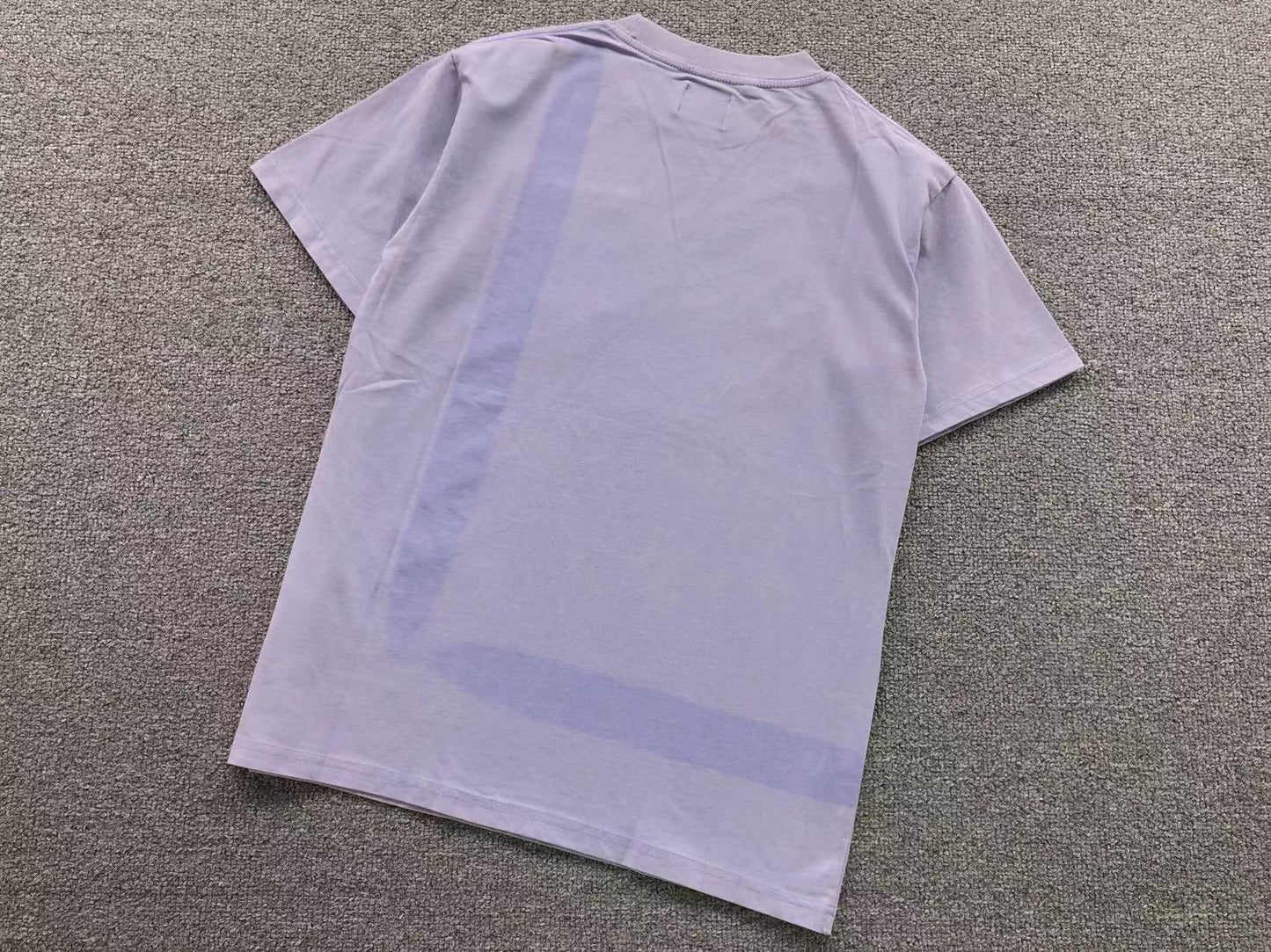 T-shirt GALLERY DEPT