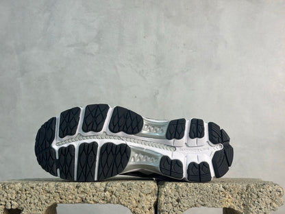 GEL-Kayano 12.1