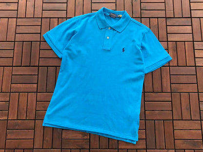 RL T-shirt Polo