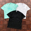 T-Shirts BB