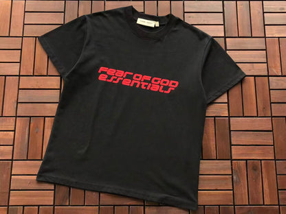 T-Shirts ESSENT