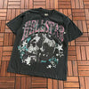 HELL T-SHIRT