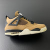 AJ4 Mushroom