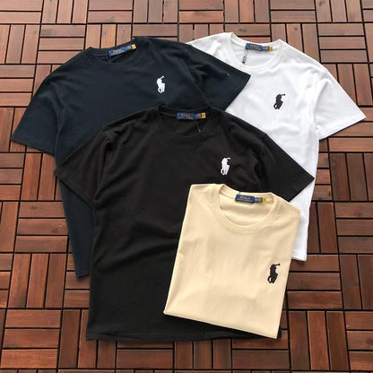 RL T-shirt