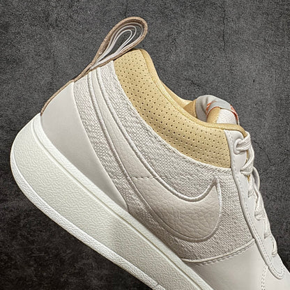 Devin Booker Cream
