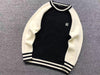 Sweat BALMAIN