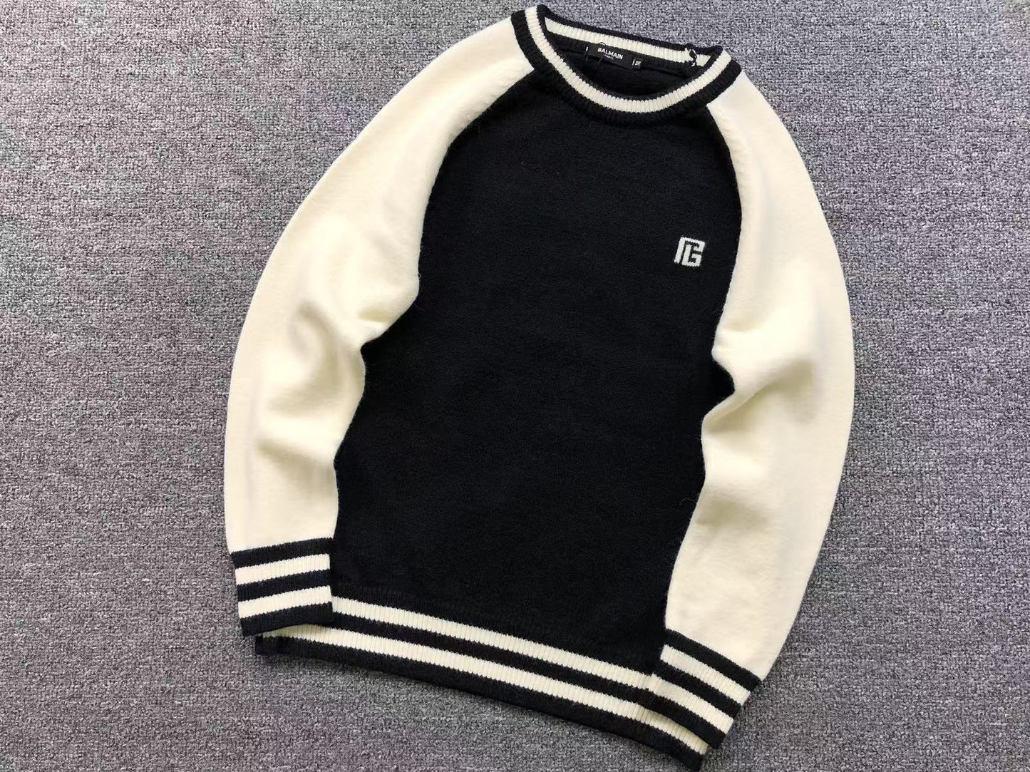 Sweat BALMAIN