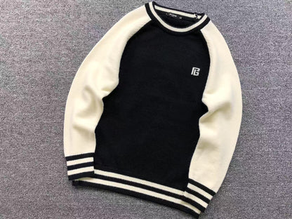 Sweat BALMAIN