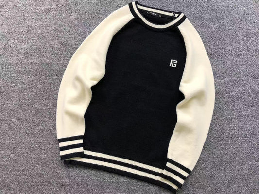 Sweat BALMAIN
