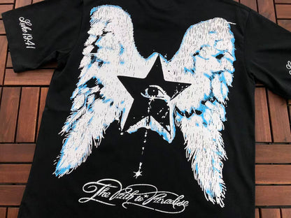 HELL T-SHIRT