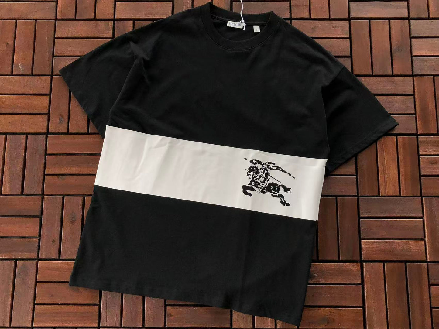 T-Shirts BB