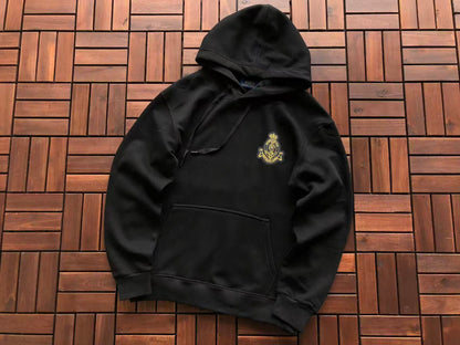 RL Hoodie