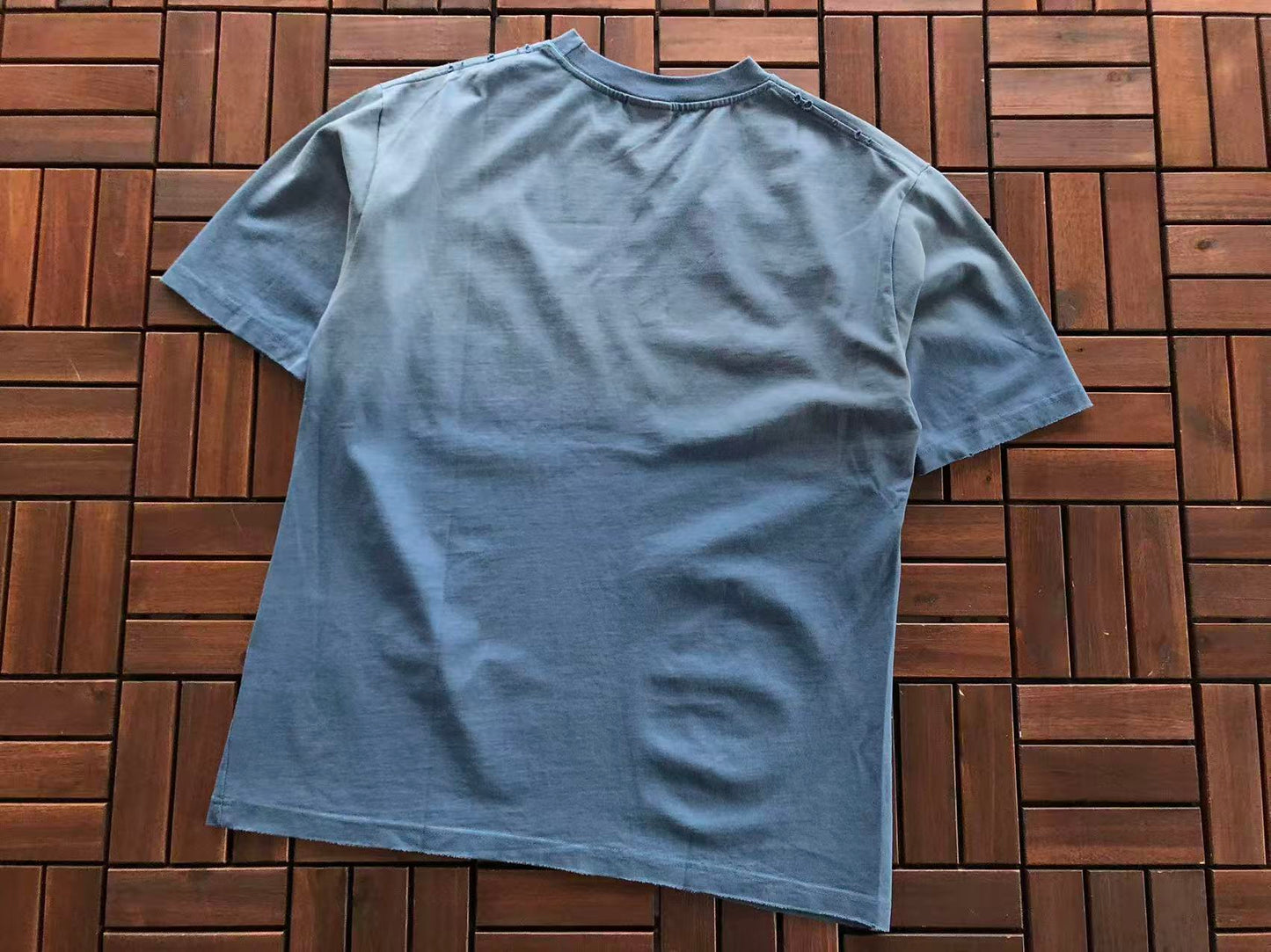 BLG T-Shirt