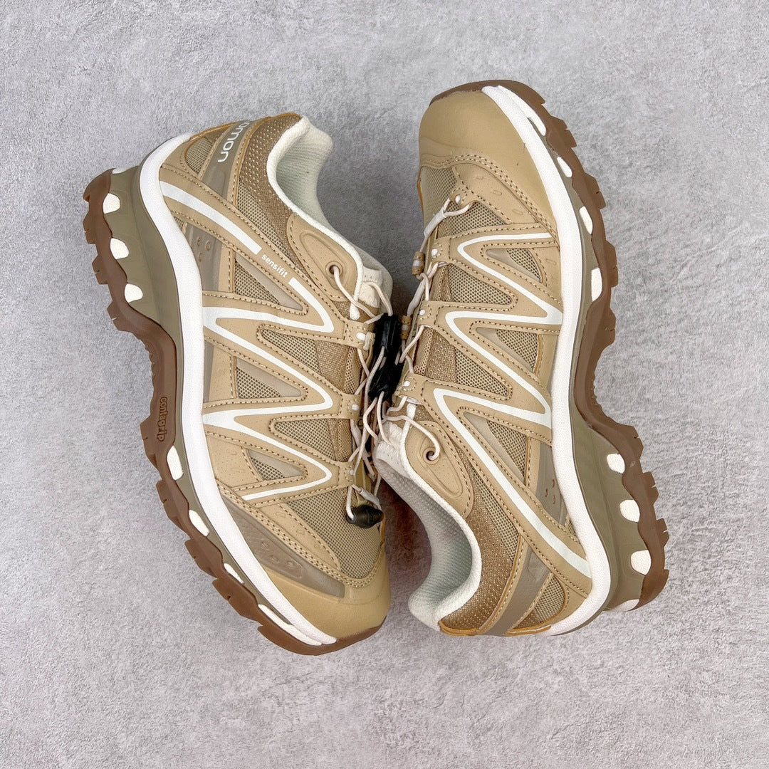 Salomon XT-Quest Safari