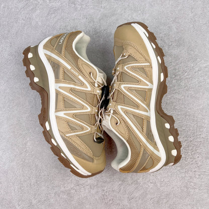 Salomon XT-Quest Safari