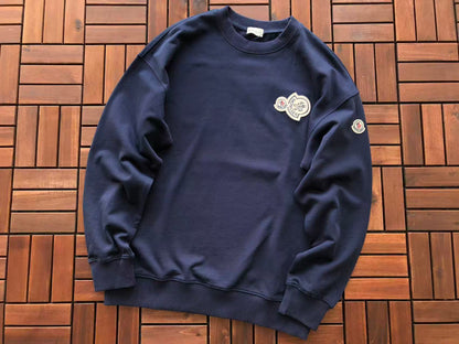 Camisolas MC